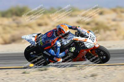 media/Dec-06-2024-CVMA Friday Practice (Fri) [[e1d1c5d4fc]]/1-Group1/Session 6 (Speed Pans Turn 14 Inside)/